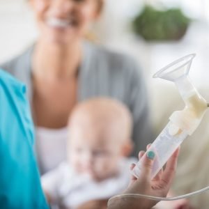 here-are-my-choice-for-breast-feeding-products