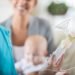 here-are-my-choice-for-breast-feeding-products