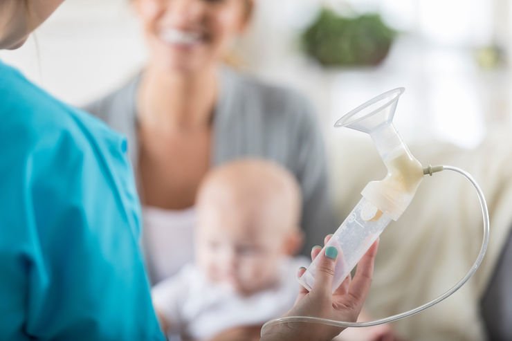 here-are-my-choice-for-breast-feeding-products