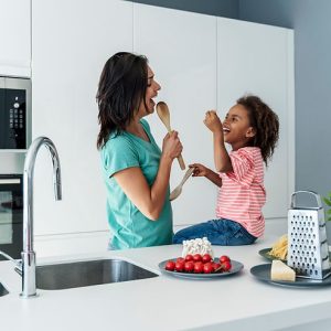 here-is-a-list-of-my-top-5-favorite-gadgets-that-are-helpful-for-moms