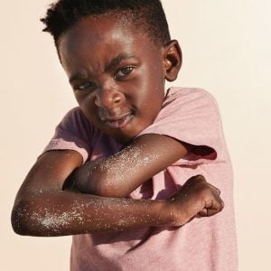 how-to-properly-control-toddler-temper-tantrums