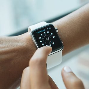 time-management-tips-for-moms