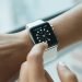 time-management-tips-for-moms