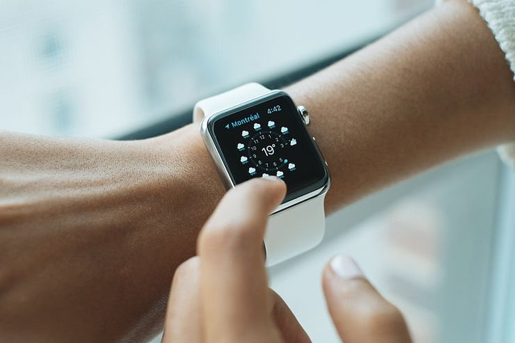 time-management-tips-for-moms