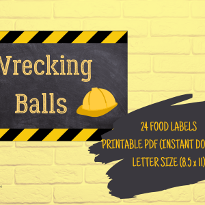 food-labels-mockup