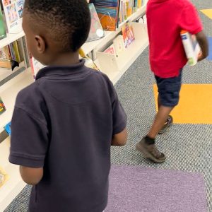 how-to-get-boys-to-love-reading-books