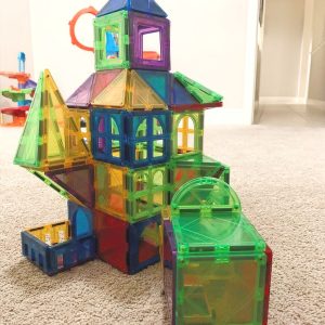 toys-that-are-great-for-engineering