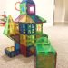 toys-that-are-great-for-engineering