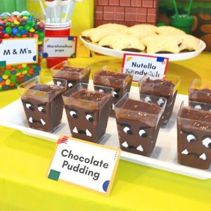 goomba-chocolate-pudding-cups-3