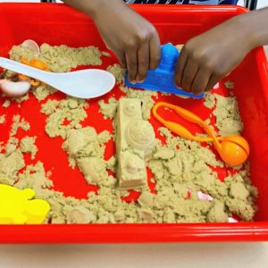 sensory-bins-that-are-great-for-fine-motor-skills
