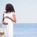 a-mom-who-is-having-her-first-child-and-want-to-know-what-to-expect