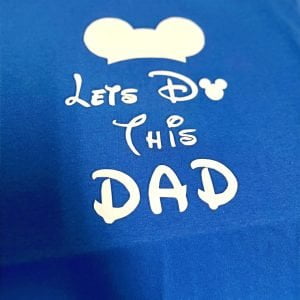 diy-custom-t-shirts-that-you-can-do-at-home
