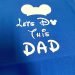 diy-custom-t-shirts-that-you-can-do-at-home