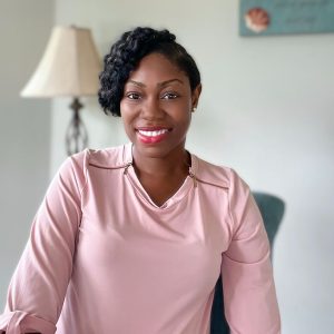 here-are-some-tools-that-are-needed-as-a-blogger