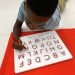 7-ways-to-teach-kids-how-to-write-before-and-during-kindergarten-2
