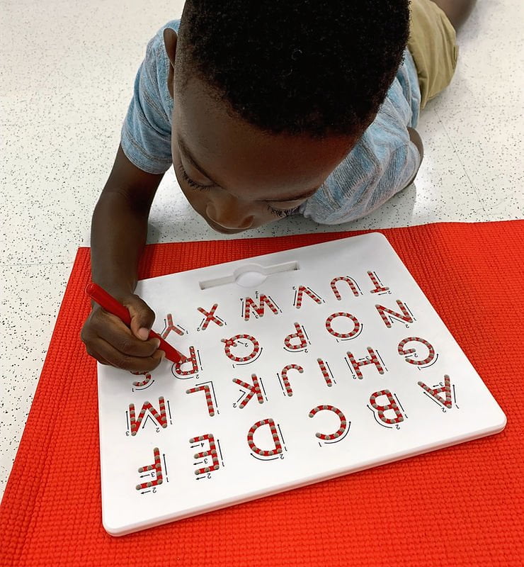 7-ways-to-teach-kids-how-to-write-before-and-during-kindergarten-2
