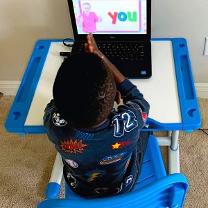 10-ways-to-teach-kids-site-words