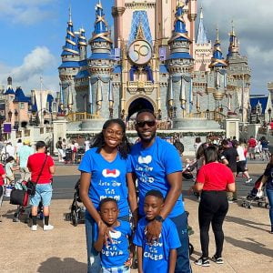 how-to-maximize-your-time-at-disney-world