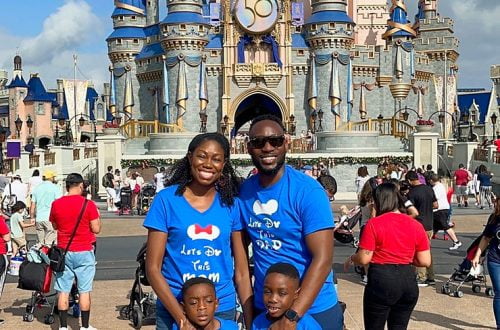 how-to-maximize-your-time-at-disney-world