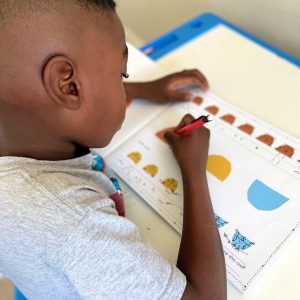 allowing-your-child-to-have-screen-free-time-is-essential-for-creativity