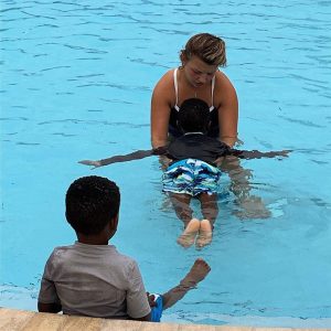 learning-to-follow-instructions-while-being-taught-how-to-swim