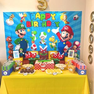 mario-themed-birthday-party-on-a-budget