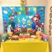 mario-themed-birthday-party-on-a-budget
