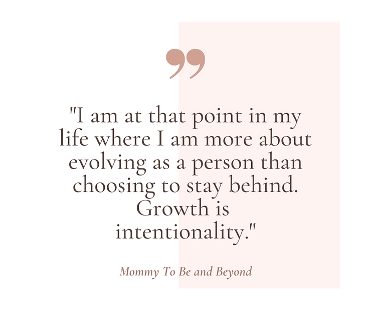 Inspired mommy quotes 