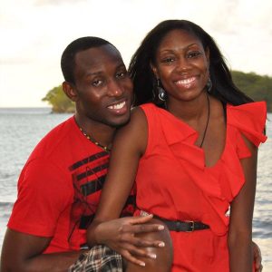 marriage preservation