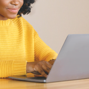 Affiliate marketing for bloggers