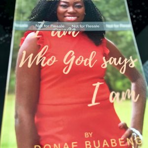 How to self-promote your book