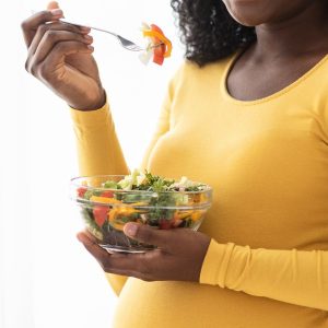 Foods to avoid during pregnancy