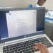 Working from home with kids